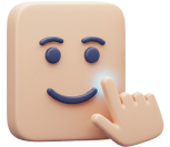 User-Friendly Interface