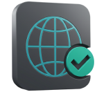 Offline Features