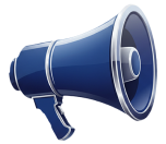 Marketing Tools