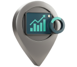 Real-Time Tracking